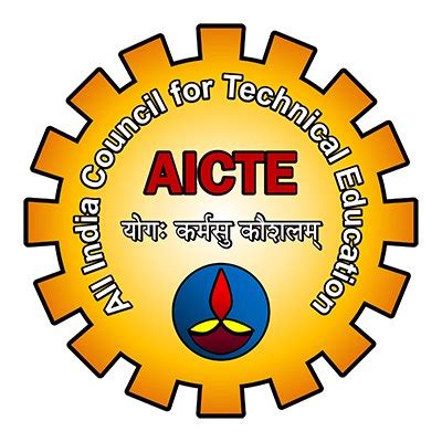AICTE APPROVED