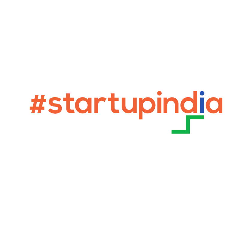 DPIIT STARTUP INDIA