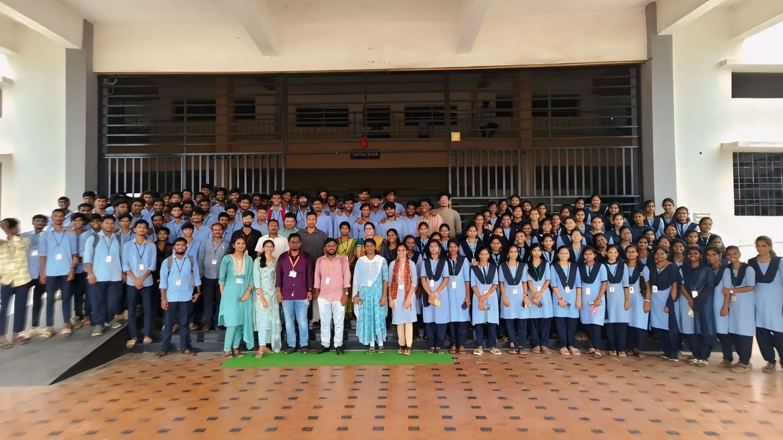 Featured Gallery Image